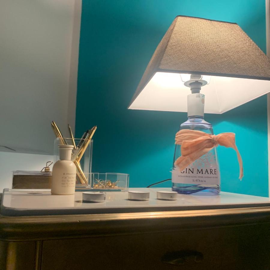 Casetta Relax Apartment